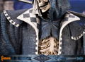 Castlevania Symphony of the Night Resin Painted Statue: Death [Standard Edition] thumbnail 32