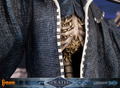 Castlevania Symphony of the Night Resin Painted Statue: Death [Standard Edition] thumbnail 33