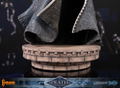 Castlevania Symphony of the Night Resin Painted Statue: Death [Standard Edition] thumbnail 40