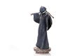 Castlevania Symphony of the Night Resin Painted Statue: Death [Standard Edition] thumbnail 6