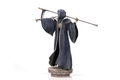 Castlevania Symphony of the Night Resin Painted Statue: Death [Standard Edition] thumbnail 7