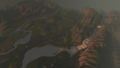 Cities: Skylines - Content Creator Pack Map Pack  (DLC) <span class="ext" style="background-color: #B0000F; color: #FFFFFF;">DLC</span> <span class="ext" style="background-color: #2a475e; color: #FFFFFF;">STEAM</span> <span class="ext ext_digital">digital</span> thumbnail 2
