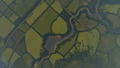Cities: Skylines - Content Creator Pack Map Pack  (DLC) <span class="ext" style="background-color: #B0000F; color: #FFFFFF;">DLC</span> <span class="ext" style="background-color: #2a475e; color: #FFFFFF;">STEAM</span> <span class="ext ext_digital">digital</span> thumbnail 3