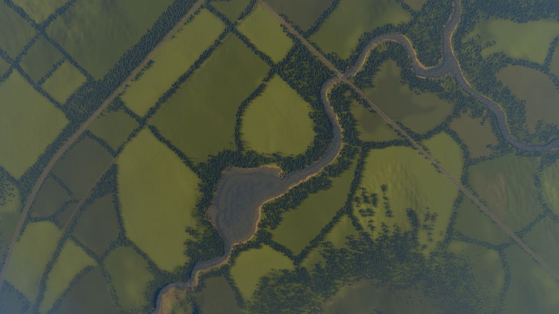 Cities: Skylines - Content Creator Pack Map Pack  (DLC) <span class="ext" style="background-color: #B0000F; color: #FFFFFF;">DLC</span> <span class="ext" style="background-color: #2a475e; color: #FFFFFF;">STEAM</span> <span class="ext ext_digital">digital</span> image 3