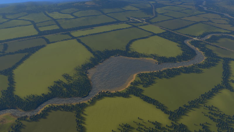 Cities: Skylines - Content Creator Pack Map Pack  (DLC) <span class="ext" style="background-color: #B0000F; color: #FFFFFF;">DLC</span> <span class="ext" style="background-color: #2a475e; color: #FFFFFF;">STEAM</span> <span class="ext ext_digital">digital</span> image 6