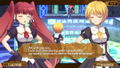 Croixleur Sigma thumbnail 2