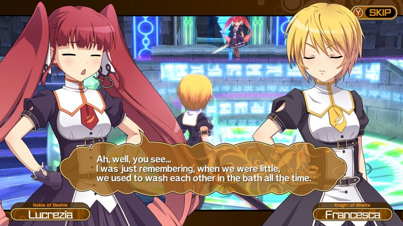 Croixleur Sigma image 2