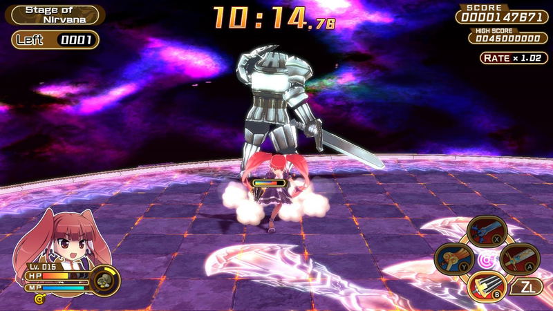 Croixleur Sigma image 3