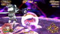 Croixleur Sigma thumbnail 4