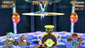 Croixleur Sigma thumbnail 5