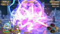 Croixleur Sigma thumbnail 6