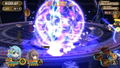 Croixleur Sigma thumbnail 7