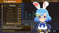 Croixleur Sigma thumbnail 8