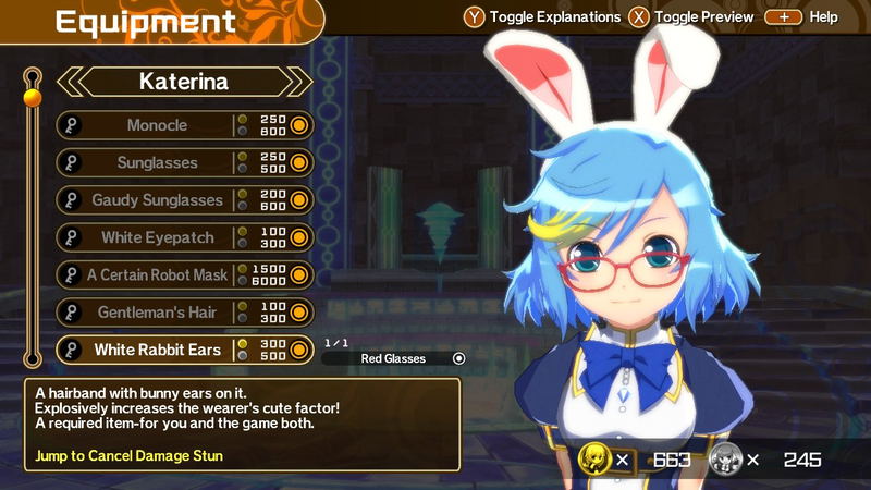 Croixleur Sigma image 8