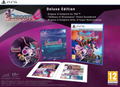 Disgaea 6 Complete [Deluxe Edition] thumbnail 1
