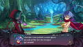 Disgaea 6 Complete [Deluxe Edition] thumbnail 3