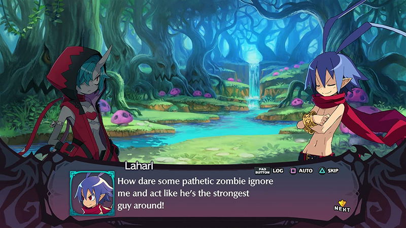 Disgaea 6 Complete [Deluxe Edition] image 3