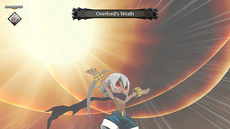 Disgaea 6 Complete [Deluxe Edition] image 4