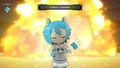 Disgaea 6 Complete [Deluxe Edition] thumbnail 5