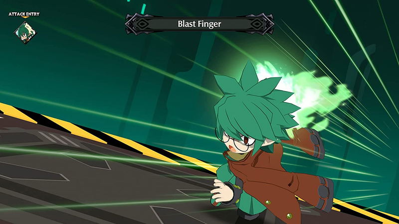 Disgaea 6 Complete [Deluxe Edition] image 6