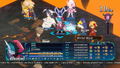 Disgaea 6 Complete [Deluxe Edition] thumbnail 7