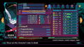 Disgaea 6 Complete [Deluxe Edition] thumbnail 8
