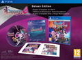 Disgaea 6 Complete [Deluxe Edition] thumbnail 1