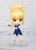 Figuarts Mini Dr. Stone: Kohaku thumbnail 2