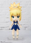 Figuarts Mini Dr. Stone: Kohaku thumbnail 4