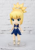 Figuarts Mini Dr. Stone: Kohaku thumbnail 5