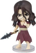 Figuarts Mini Dr. Stone: Tsukasa Shishio thumbnail 1