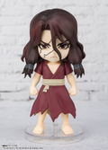 Figuarts Mini Dr. Stone: Tsukasa Shishio thumbnail 3