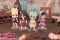 Figuarts Mini Dr. Stone: Tsukasa Shishio thumbnail 6