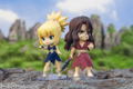Figuarts Mini Dr. Stone: Tsukasa Shishio thumbnail 8