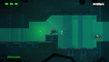 Gunborg: Dark Matters thumbnail 4