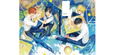 Harusono Shou Art Collection - Candy thumbnail 2