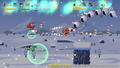 Horgihugh and Friends thumbnail 5