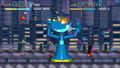 Horgihugh and Friends thumbnail 6