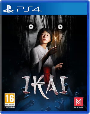 Ikai_