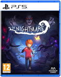 In Nightmare thumbnail 1