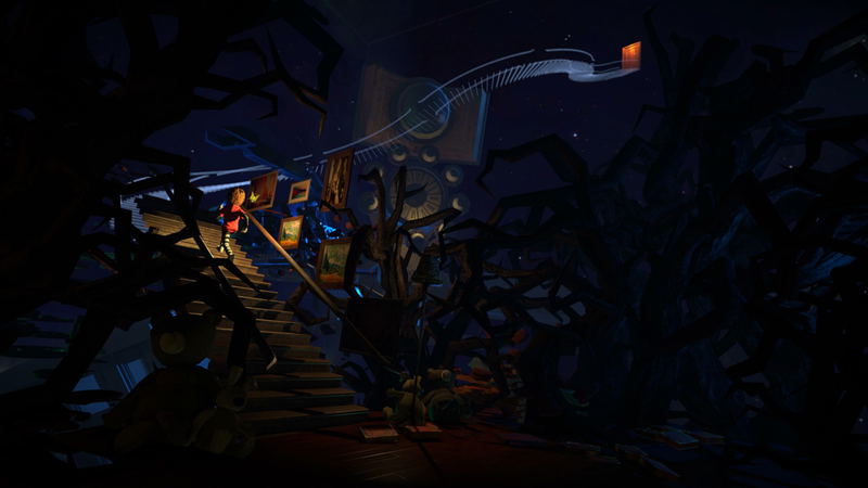 In Nightmare image 2