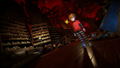 In Nightmare thumbnail 4