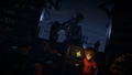 In Nightmare thumbnail 5