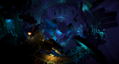 In Nightmare thumbnail 6