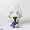 Kingdom Hearts Series Plush: Kingdom Hearts II Riku thumbnail 2