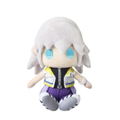 Kingdom Hearts Series Plush: Kingdom Hearts II Riku thumbnail 1