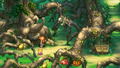 Legend of Mana <span class="ext" style="background-color: #2a475e; color: #FFFFFF;">STEAM</span> <span class="ext ext_digital">digital</span> thumbnail 3