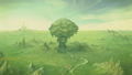 Legend of Mana <span class="ext" style="background-color: #2a475e; color: #FFFFFF;">STEAM</span> <span class="ext ext_digital">digital</span> thumbnail 6