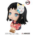 LookUp Demon Slayer Kimetsu no Yaiba: Makomo thumbnail 3