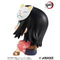 LookUp Demon Slayer Kimetsu no Yaiba: Makomo thumbnail 4